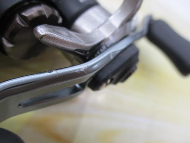 21ｼﾞﾘｵﾝ SV TW 1000H