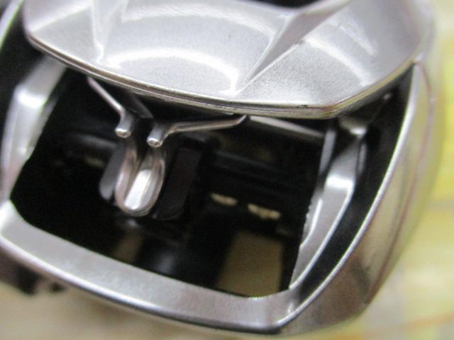 21ｼﾞﾘｵﾝ SV TW 1000H