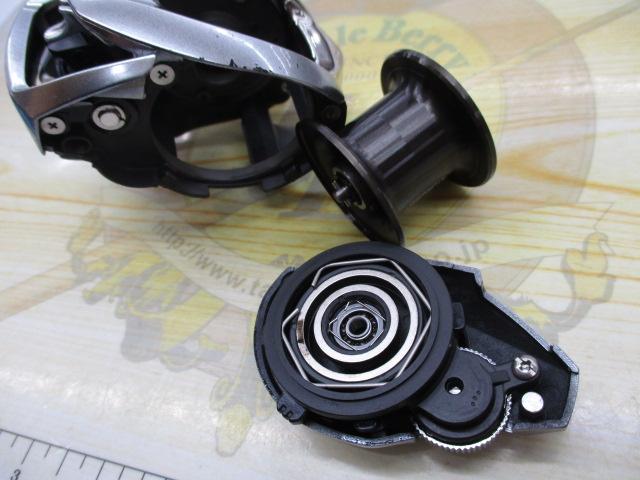 21ｼﾞﾘｵﾝ SV TW 1000H