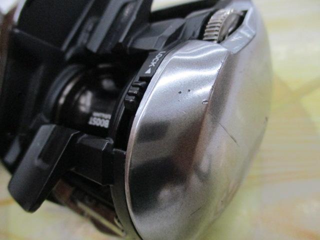 21ｼﾞﾘｵﾝ SV TW 1000H