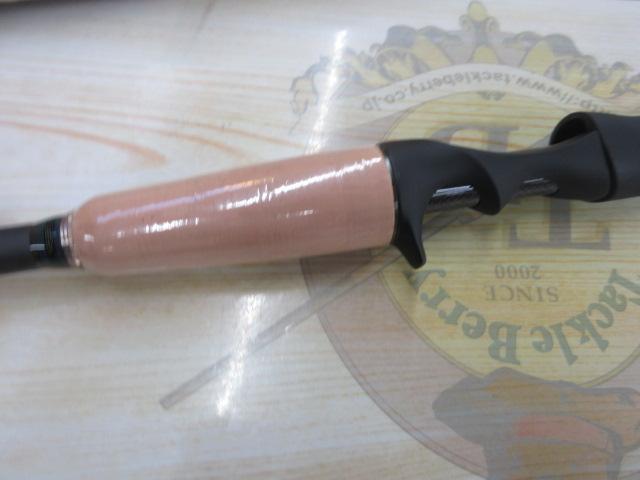 デストロイヤー F3・1/2-70X(5D)