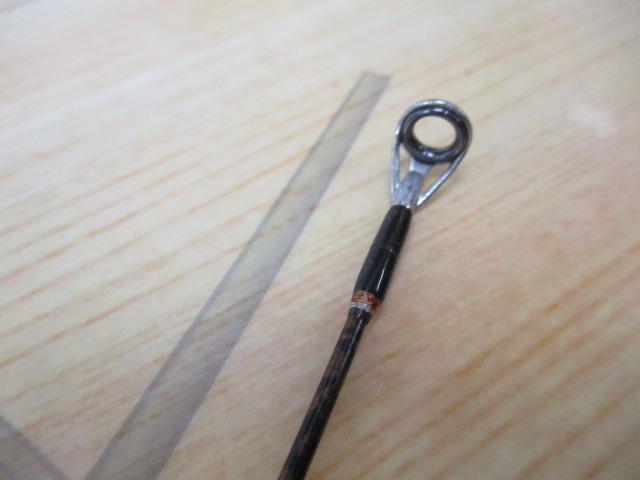 パガーニ盟激F1-63XP-Dtimeigeki