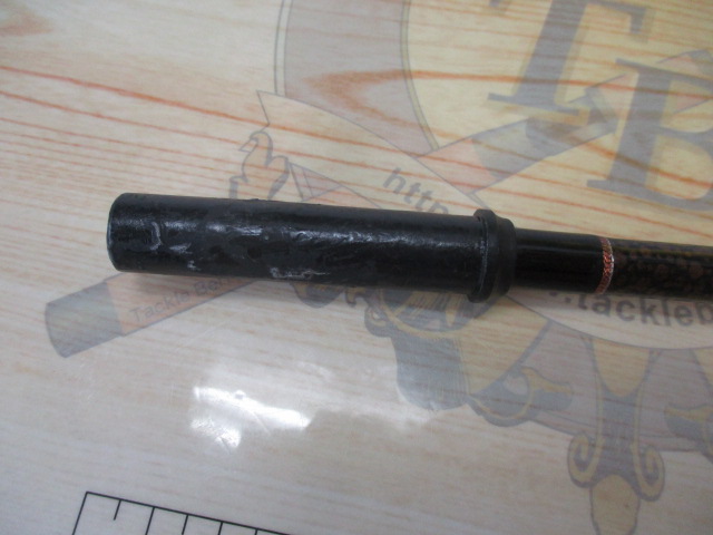 パガーニ盟激F1-63XP-Dtimeigeki