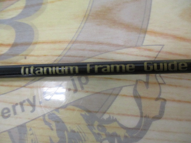 ﾃﾞｽﾄﾛｲﾔｰ F2-57X