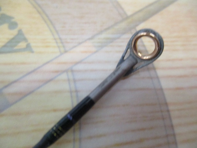 ﾃﾞｽﾄﾛｲﾔｰ F2-57X