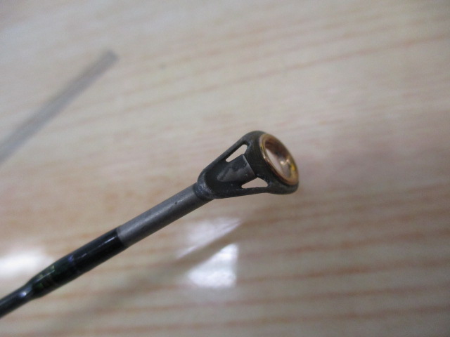 ﾃﾞｽﾄﾛｲﾔｰ F2-57X