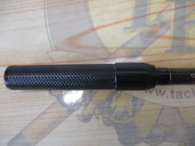 ﾃﾞｽﾄﾛｲﾔｰ F2-57X