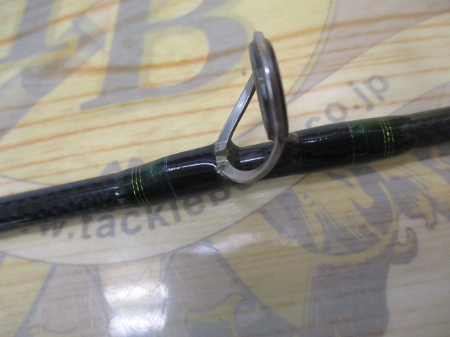 ﾃﾞｽﾄﾛｲﾔｰ F2-57X