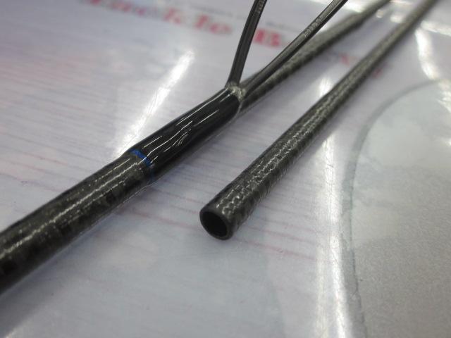 クリスター 61T-ACT