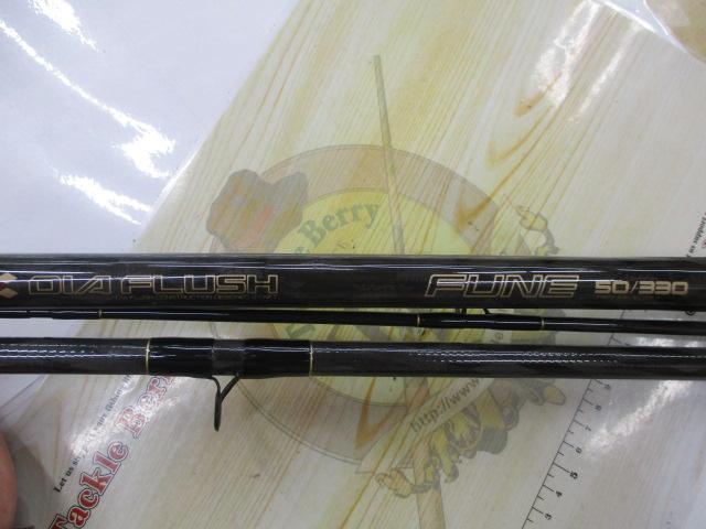 ﾀﾞｲﾔﾌﾗｯｼｭ船50-330