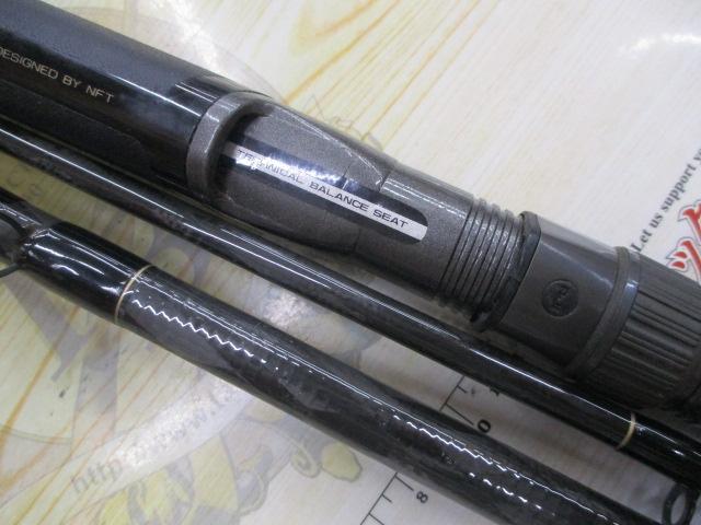 ﾀﾞｲﾔﾌﾗｯｼｭ船50-330