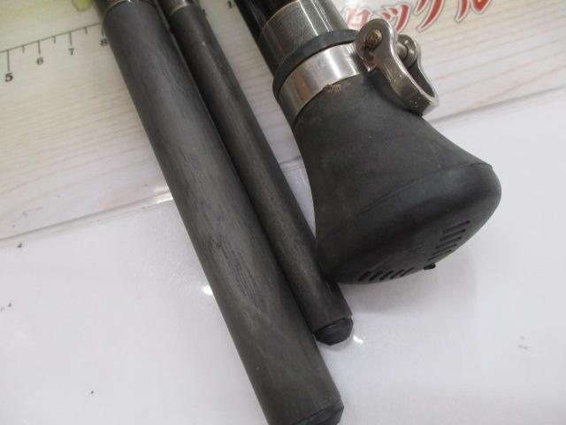 ﾀﾞｲﾔﾌﾗｯｼｭ船50-330