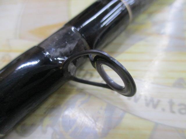 ﾀﾞｲﾔﾌﾗｯｼｭ船50-330