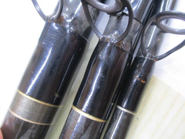 ﾀﾞｲﾔﾌﾗｯｼｭ船50-330