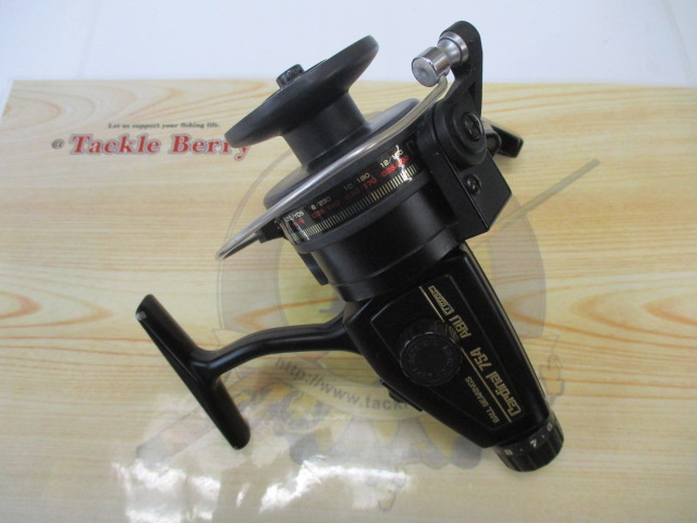 カーディナル754