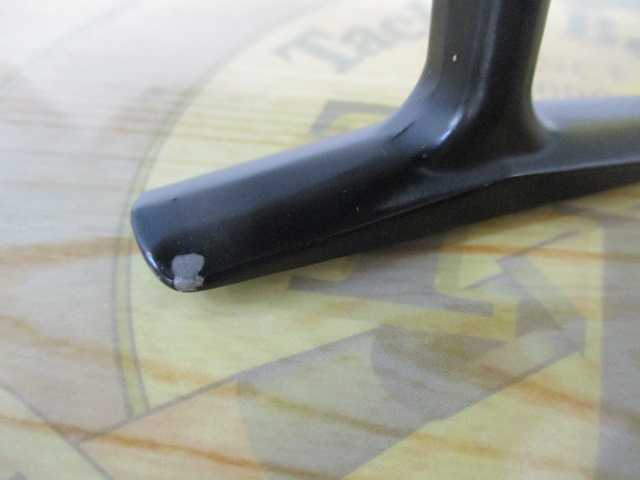 カーディナル754