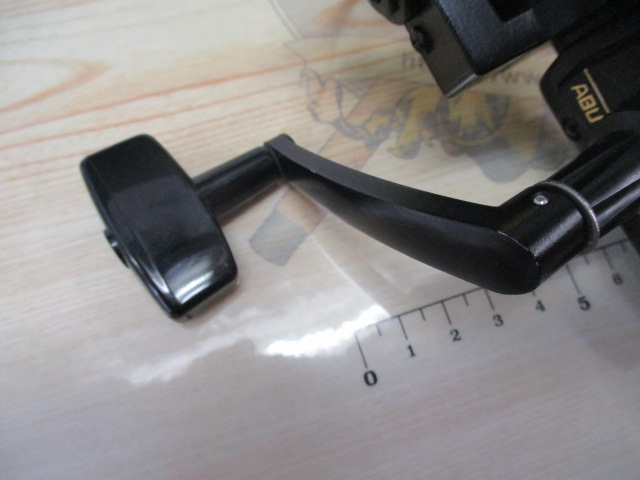 カーディナル754