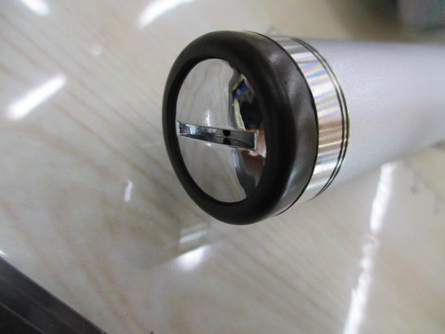 15BB-Xスペシャル 1.5-485/520SZⅡ