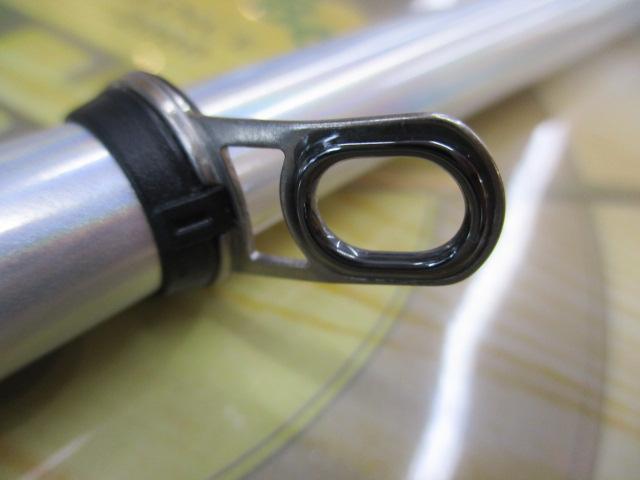 15BB-Xスペシャル 1.5-485/520SZⅡ