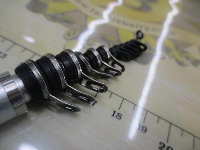 15BB-Xスペシャル 1.5-485/520SZⅡ