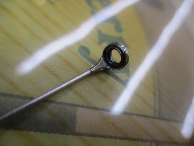 15BB-Xスペシャル 1.5-485/520SZⅡ