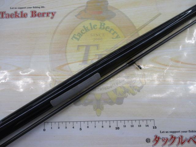 ﾊﾞｰﾁｶﾙﾌﾟﾛ612T ﾌﾟﾚﾐｵ