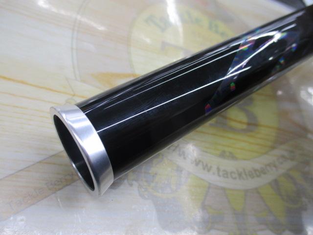 ﾊﾞｰﾁｶﾙﾌﾟﾛ612T ﾌﾟﾚﾐｵ