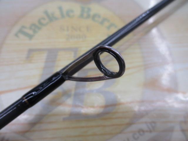 ﾊﾞｰﾁｶﾙﾌﾟﾛ612T ﾌﾟﾚﾐｵ