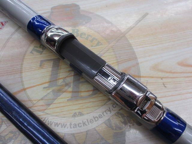 ファインセラミックSF 405BX(ストリップ)