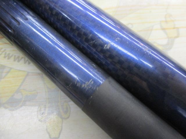 ファインセラミックSF 405BX(ストリップ)