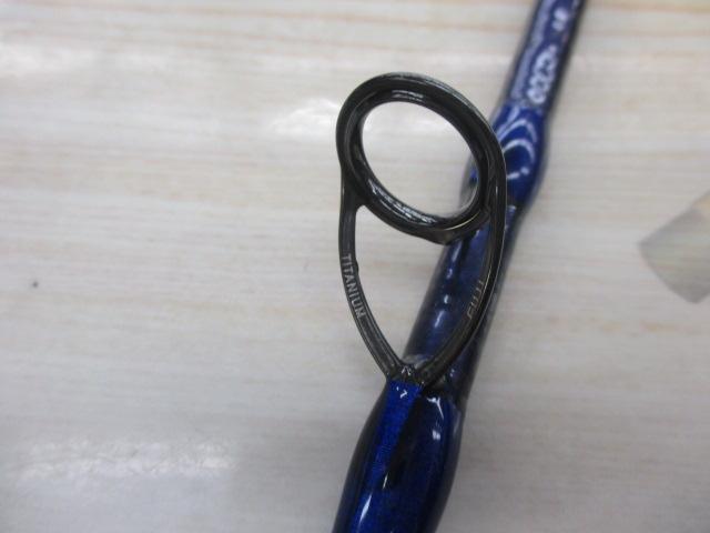 ファインセラミックSF 405BX(ストリップ)