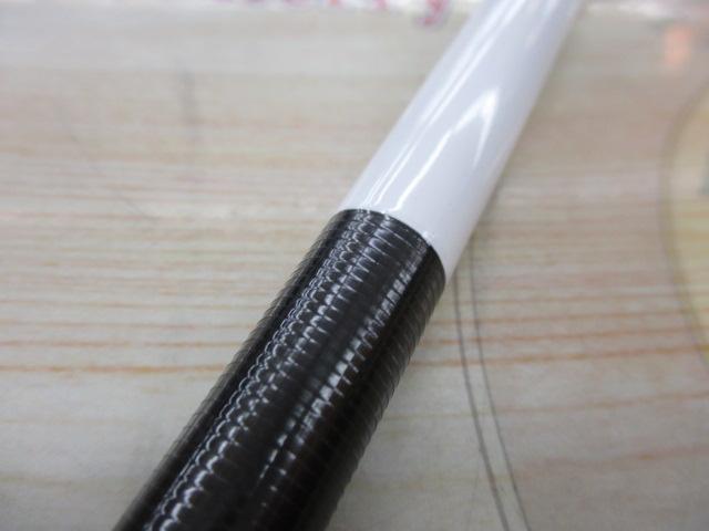 ﾄﾗｲｷｯﾄ鮎 ﾘﾊﾞｰｽﾄｰﾝ 63 ﾐﾙｷｰﾋﾟﾝｸ