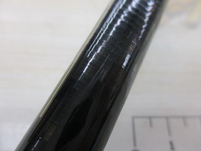 トーナメント磯 AGS 1.25-53