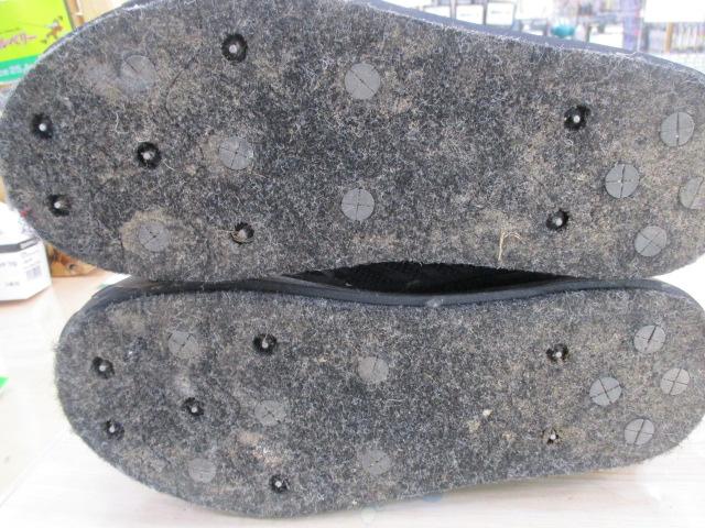 リミテッドプロゴアテックスシューズFS-140Xリミテッドブラック26.0