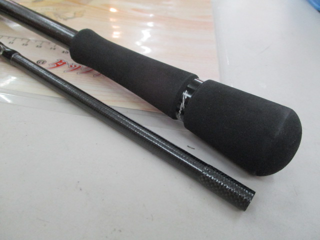 ｾﾌﾞﾝｾﾝｽAR MPB-783-AR ﾓﾝｽﾀｰﾌﾟﾗｯｶﾞｰ