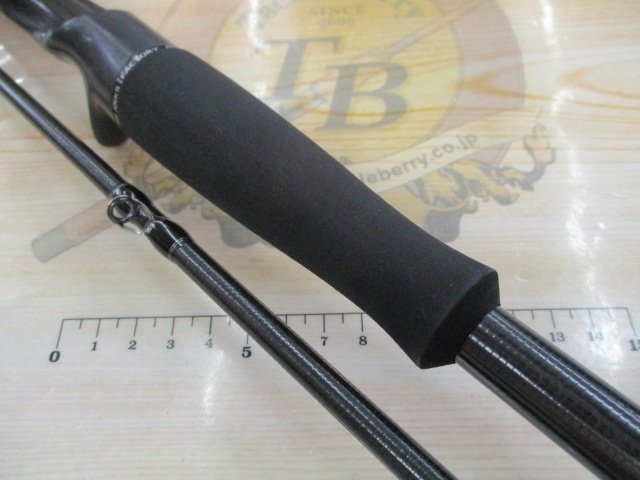 ｾﾌﾞﾝｾﾝｽAR MPB-783-AR ﾓﾝｽﾀｰﾌﾟﾗｯｶﾞｰ