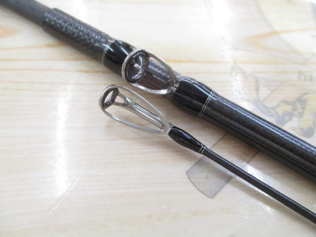 ｾﾌﾞﾝｾﾝｽAR MPB-783-AR ﾓﾝｽﾀｰﾌﾟﾗｯｶﾞｰ