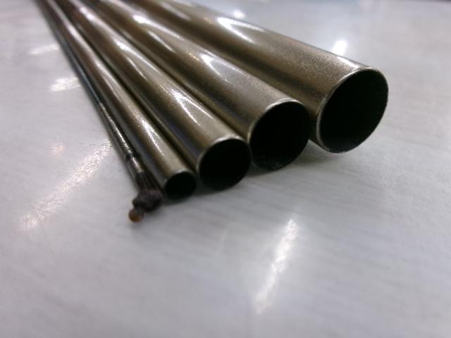 飛天弓 閃光R 19