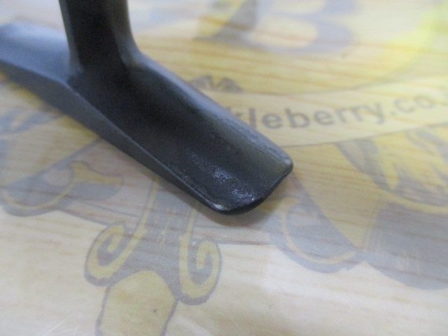 ｶｰﾃﾞｨﾅﾙC3