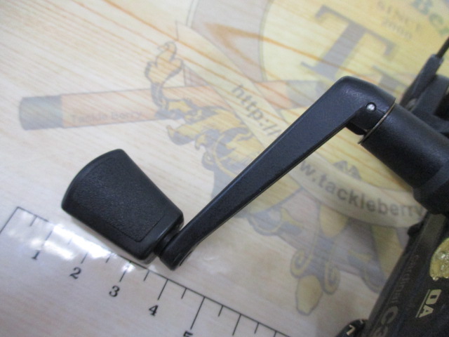 ｶｰﾃﾞｨﾅﾙC3