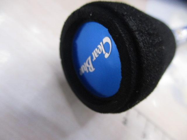 ｸﾘｽﾀｰ 55BF-master