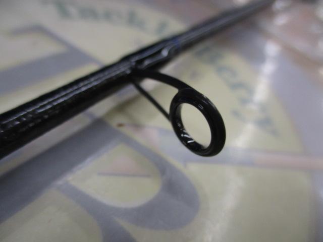 ｸﾘｽﾀｰ 55BF-master