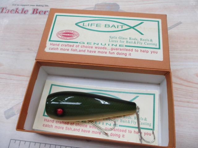 ﾗｲﾌﾍﾞｲﾄ　ﾄｯﾌﾟﾙｱｰ