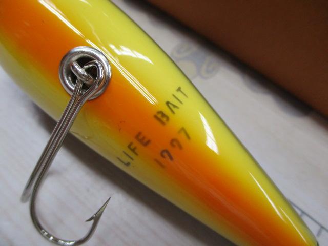 ﾗｲﾌﾍﾞｲﾄ　ﾄｯﾌﾟﾙｱｰ