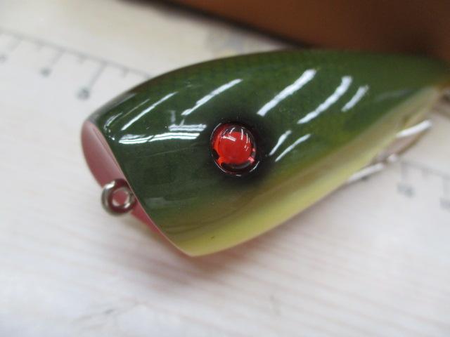 ﾗｲﾌﾍﾞｲﾄ　ﾄｯﾌﾟﾙｱｰ