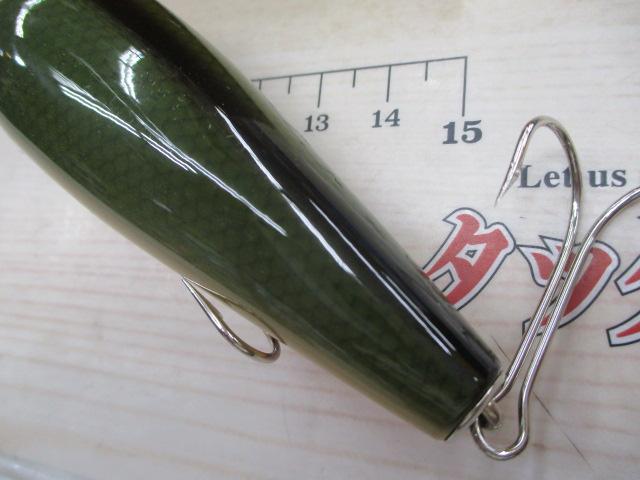 ﾗｲﾌﾍﾞｲﾄ　ﾄｯﾌﾟﾙｱｰ