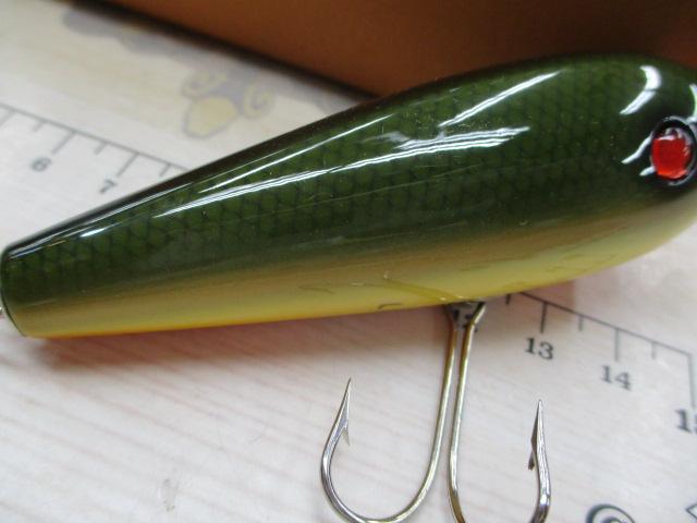 ﾗｲﾌﾍﾞｲﾄ　ﾄｯﾌﾟﾙｱｰ