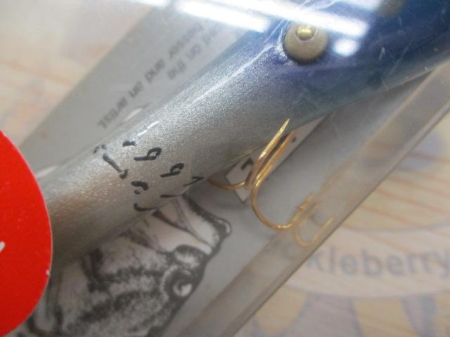 ハトリーズ 金星人