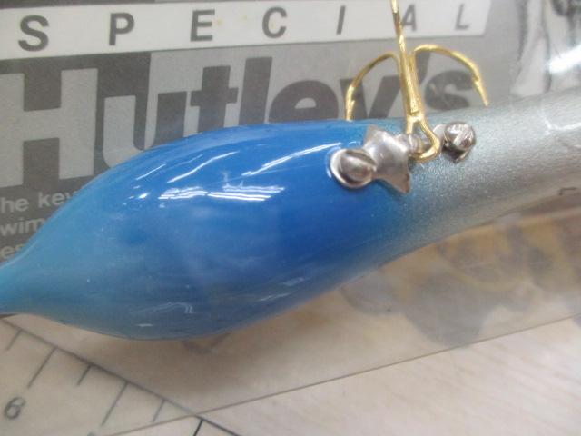 ハトリーズ 金星人