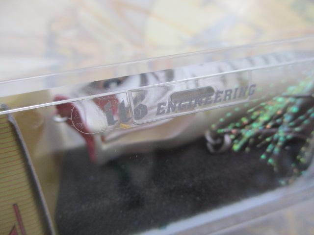 POPMAX　2010年寅ｶﾗｰ